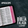 Bíblia Falada: Apocalipse