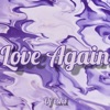 Love Again - Single