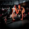 Gym Couple Motivation Workout Love Relationship Goals (Instrumental) album lyrics, reviews, download