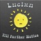 Till Further Notice - Lucixn lyrics