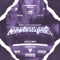 Black Tee (feat. YARIDASCARY) - CV70 lyrics