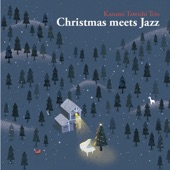 Kazumi Tateishi Trio - Have Yourself a Merry Little Christmas