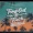 DJ Frizzie - Sensational x Tempted To Touch