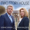 Two Story House - Single