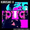 Kurosaki II - EP album lyrics, reviews, download