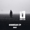 Warrior - EP