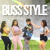 Buss Style - Single