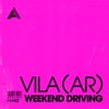 Weekend Driving - Single