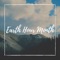 Love the Vibes - Riky López lyrics