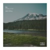 Downlifter - Single