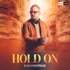 Hold On - Single