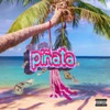 Piñata - Single, 2023