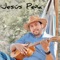 A mi manera - Jesus Peña lyrics