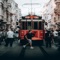 Welcome - Dj Kev lyrics
