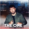 The One - Single