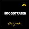 Elvis Jackson Sonicbranding - Hoogstraten