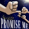 Promise Me - Single