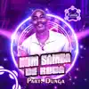 Num samba de roda (feat. Dunga) - Single album lyrics, reviews, download
