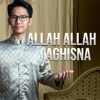 Allah Allah Aghisna - Single