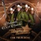 Coquio Castro (Con Tololoche) - Los Alegres Del Barranco lyrics