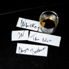 Whiskey On the Wall - Single