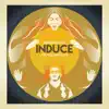 Induce (En Vivo) - Single album lyrics, reviews, download