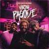 Virou Pagode #3 - Single