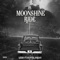 Moonshine Ride (feat. Hunter Jordan) - Leebo lyrics
