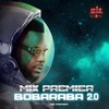 Bobaraba 2.0 - Single