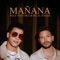 Rolf Sanchez & Bilal Wahib - Manana