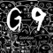 G9 - GooGoo lyrics