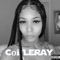 Coi Leray (feat. Dmoney3 & Six0) - LL Cool Nate lyrics