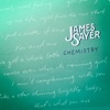 Chemistry - Single