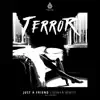 Just a Friend (Taxman Remix) - Single album lyrics, reviews, download