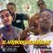 IS ANYBODY HEARING ME (feat. BKA TAKARI) - YLAN GBABY lyrics