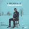 Cheshmat - Kasra Zahedi lyrics