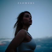 Flowers artwork