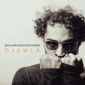 Anouar Kaddour Cherif - Amiret Erriyam