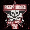 Weckt die Punks, weckt die Skins - Single