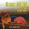 Who Let The Dogs Out (Sped Up) - Single