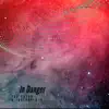 In Danger (feat. TBC Sheen) - Single album lyrics, reviews, download