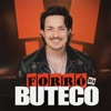 Forró Di Buteco