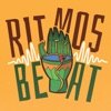 RitmOS beat