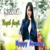 Ngawi Nagih Janji - Single
