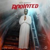 Anointed - Single