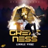 Greatness - Single