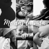 Me Das la Vida - Single