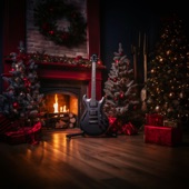 A Very METAL Christmas