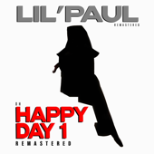 Oh Happy Day - Lil'Paul