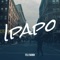 Ipapo artwork